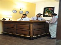 Фото Heaven Seven Nuwara Eliya