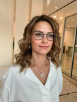 Mizu lab (Chelyuskintsev Street, 29), beauty salon