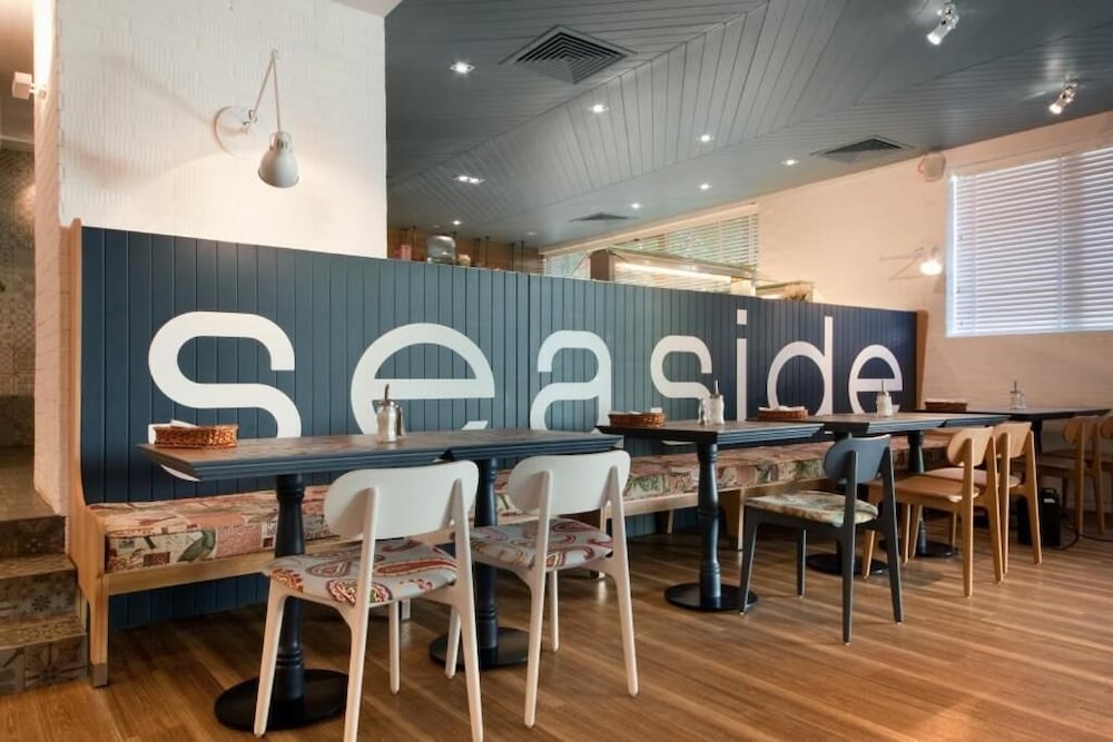 Фото Hotel Excelsior