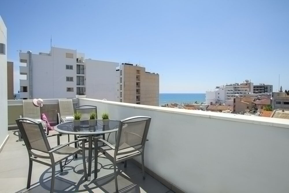 Фото Amorgos Boutique Hotel