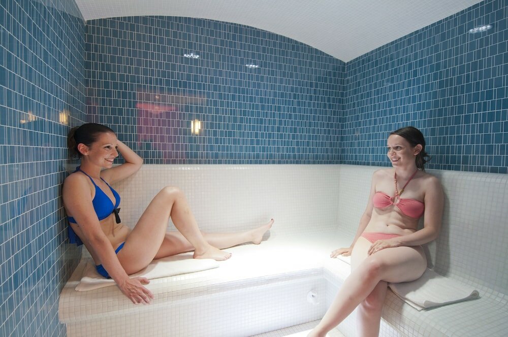 Фото Premium residence Haguna