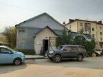 Даргез (Ordzhonikidze Street, 39/1) ، محلات بيع أغطية السرير