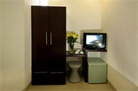 Фото Olina Hotel Danang