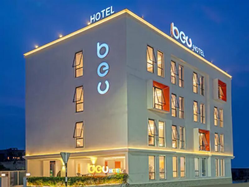 Фото 124232241325