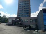Aironet (Il'icha Avenue, 28), empresa de ti