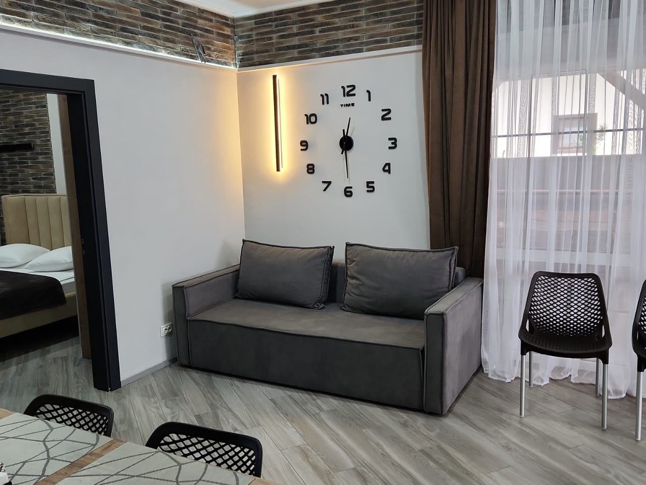 Фото Экватор