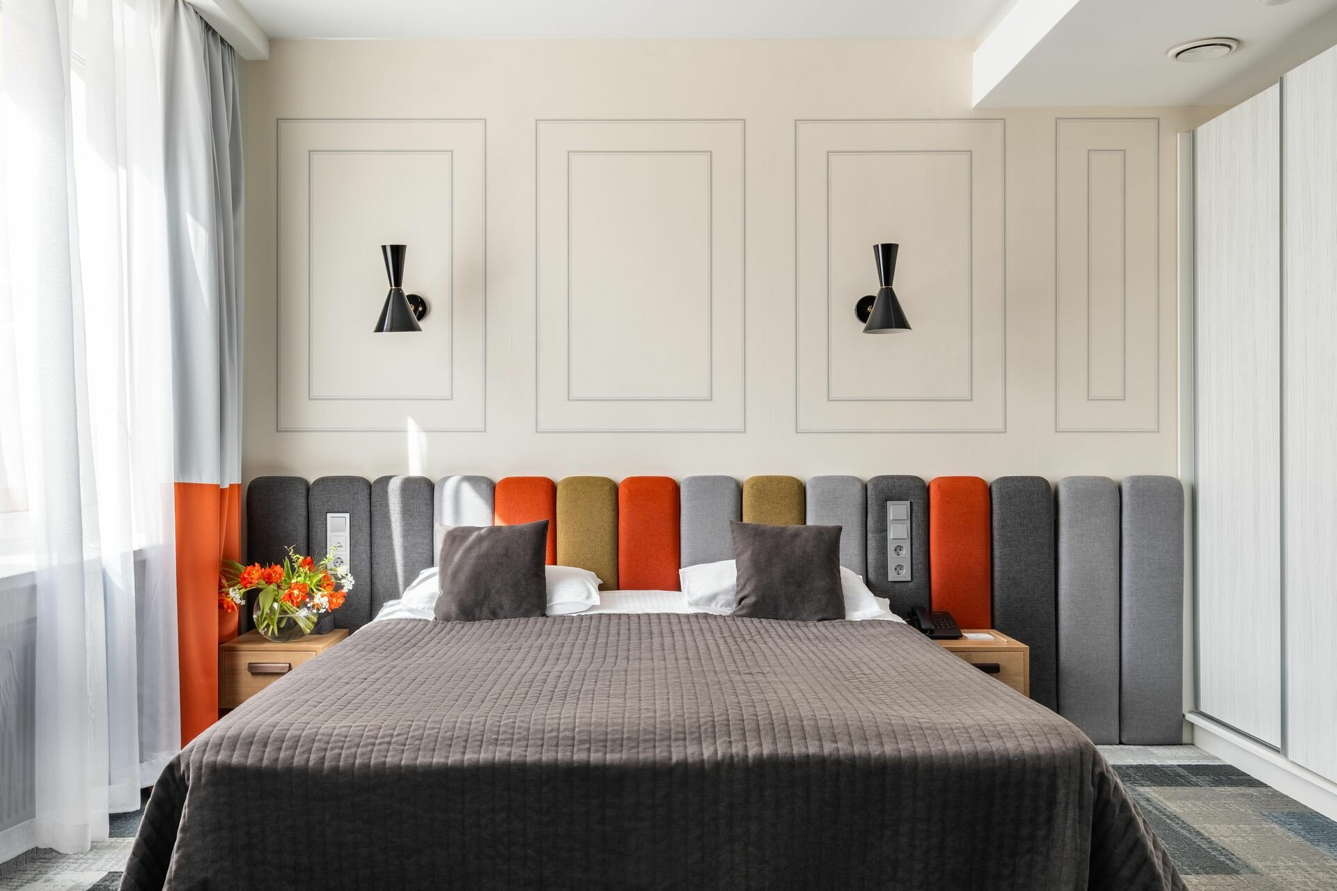 Фото Введенский