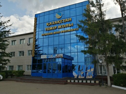 Подольскіден келген жезөкшелер