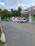 Минимаркет (Karla Marksa Street, 27), supermarket