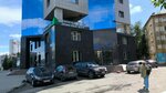Yuzhnouralsky lizingovy tsentr (Kurchatova Street, 23Б) ، شركة تأجير