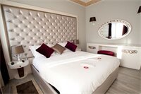 Фото Luxury Suite Milano Duomo