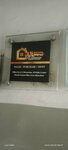 Gull Associates Turnkey Solutions (Islamabad, Blue Sector, Area Blue Block H), marketing services