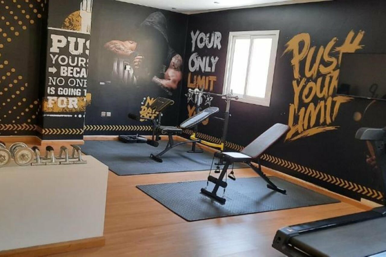 Фото Hayat Al Riyadh Washam Hotel