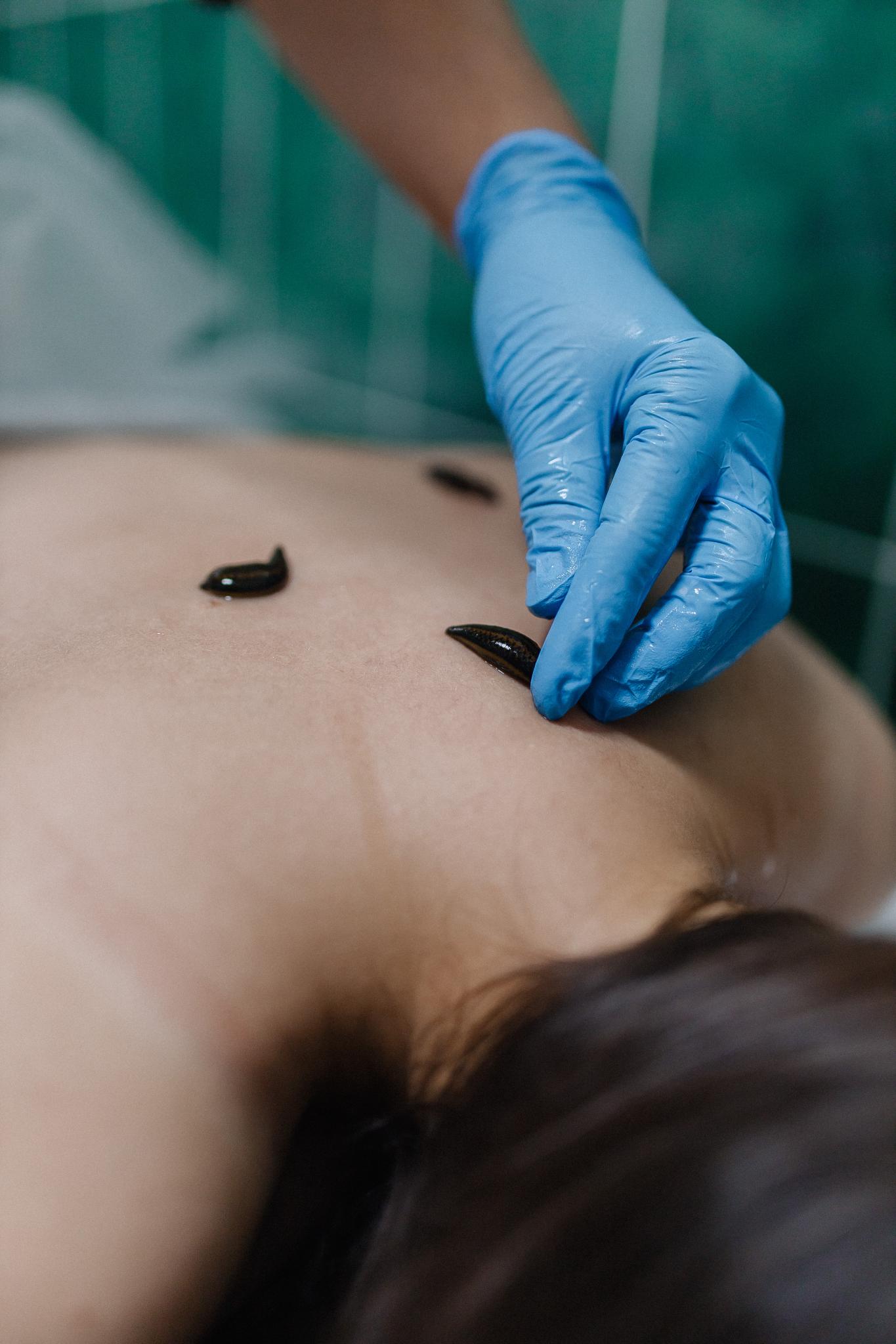 Фото Джалильский