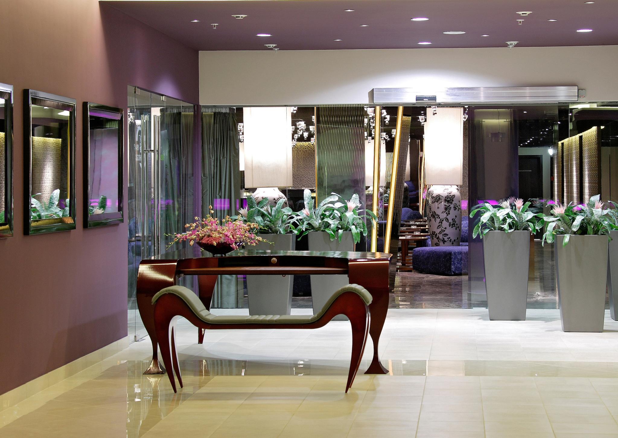 Фото Мамэзон Отель Покровка