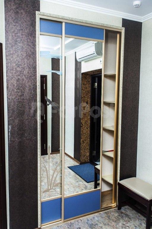 Фото Роза Ветров