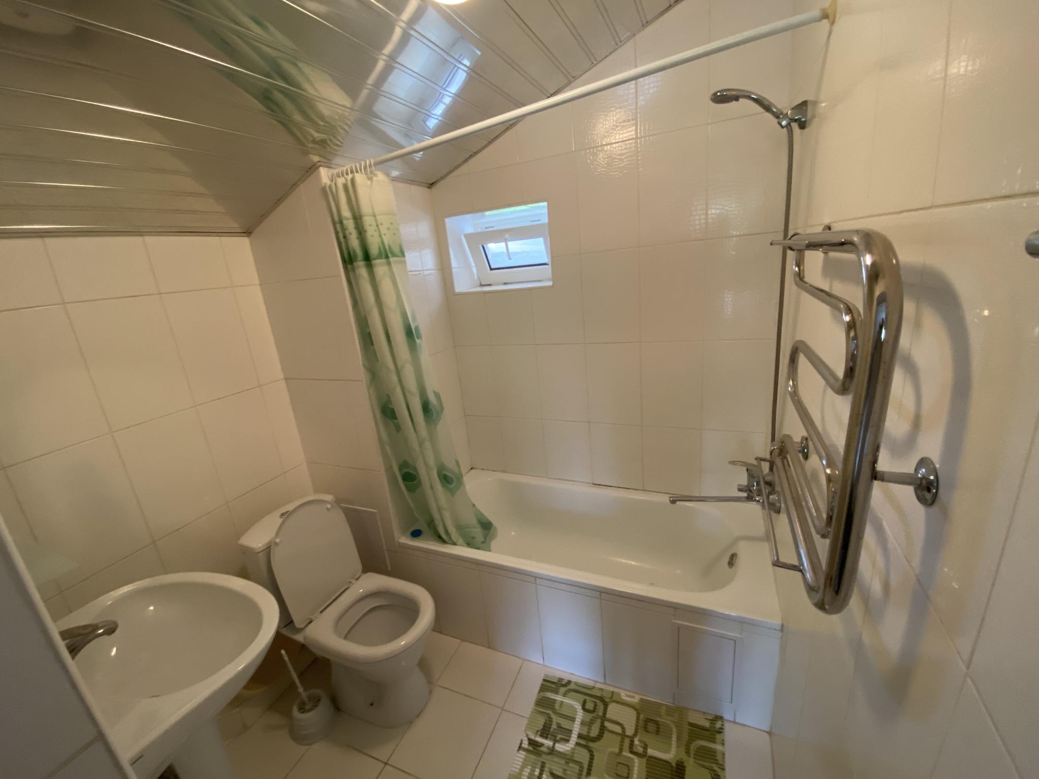 Фото Афродита