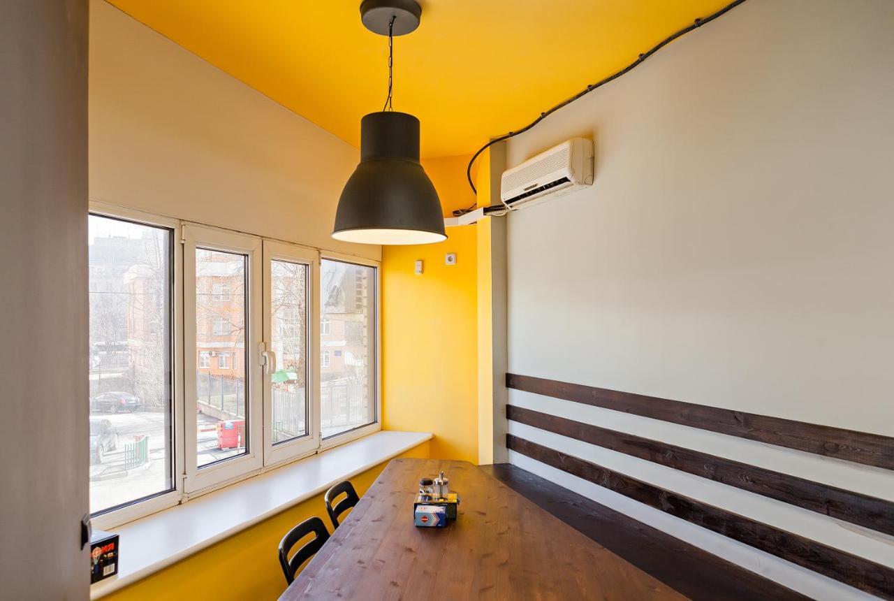 Фото Сон в кубе