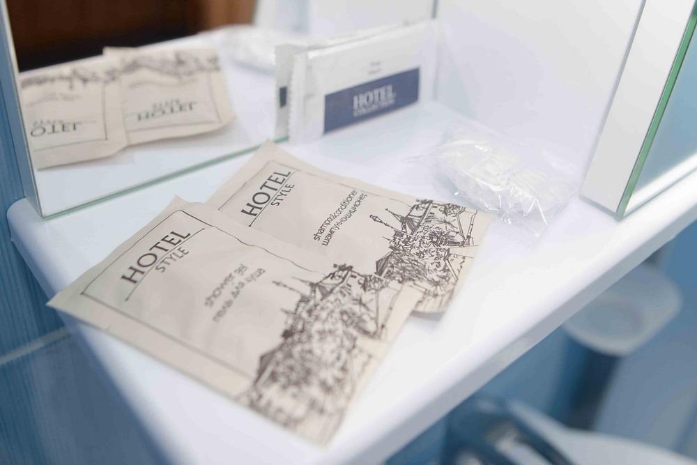 Фото Аврора