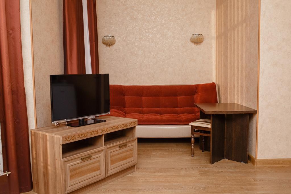 Фото Европа