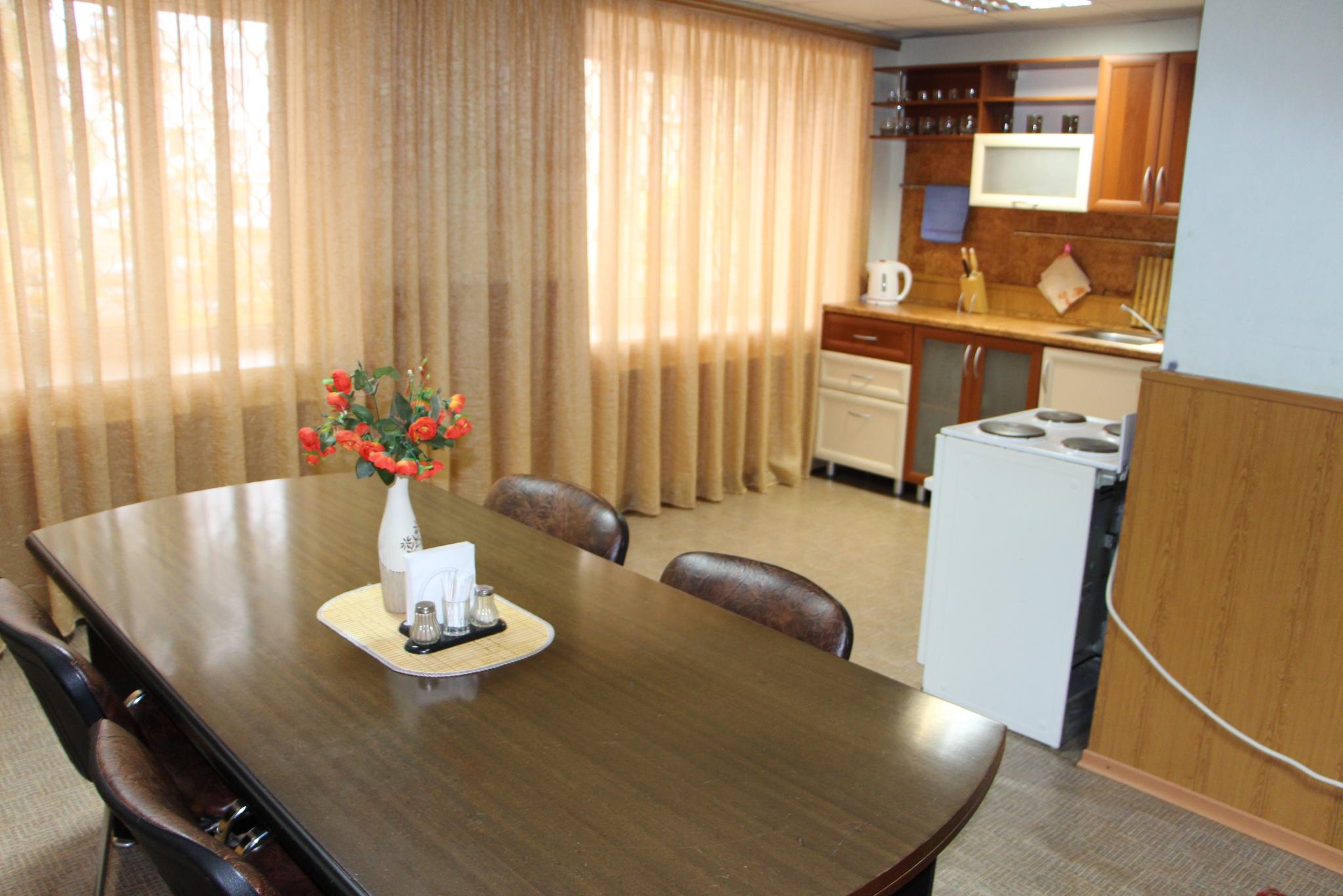 Фото Жемчужина