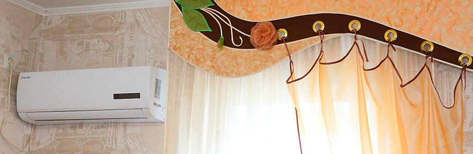 Фото Терраса