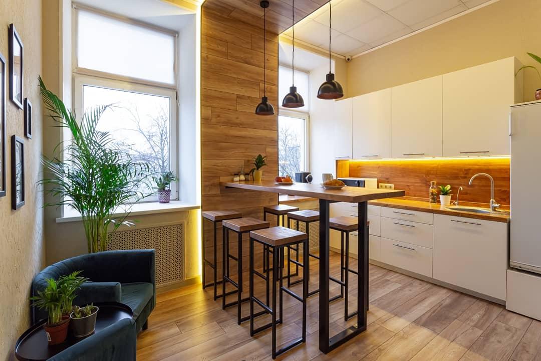 Фото Caps Hotel на Гагаринском