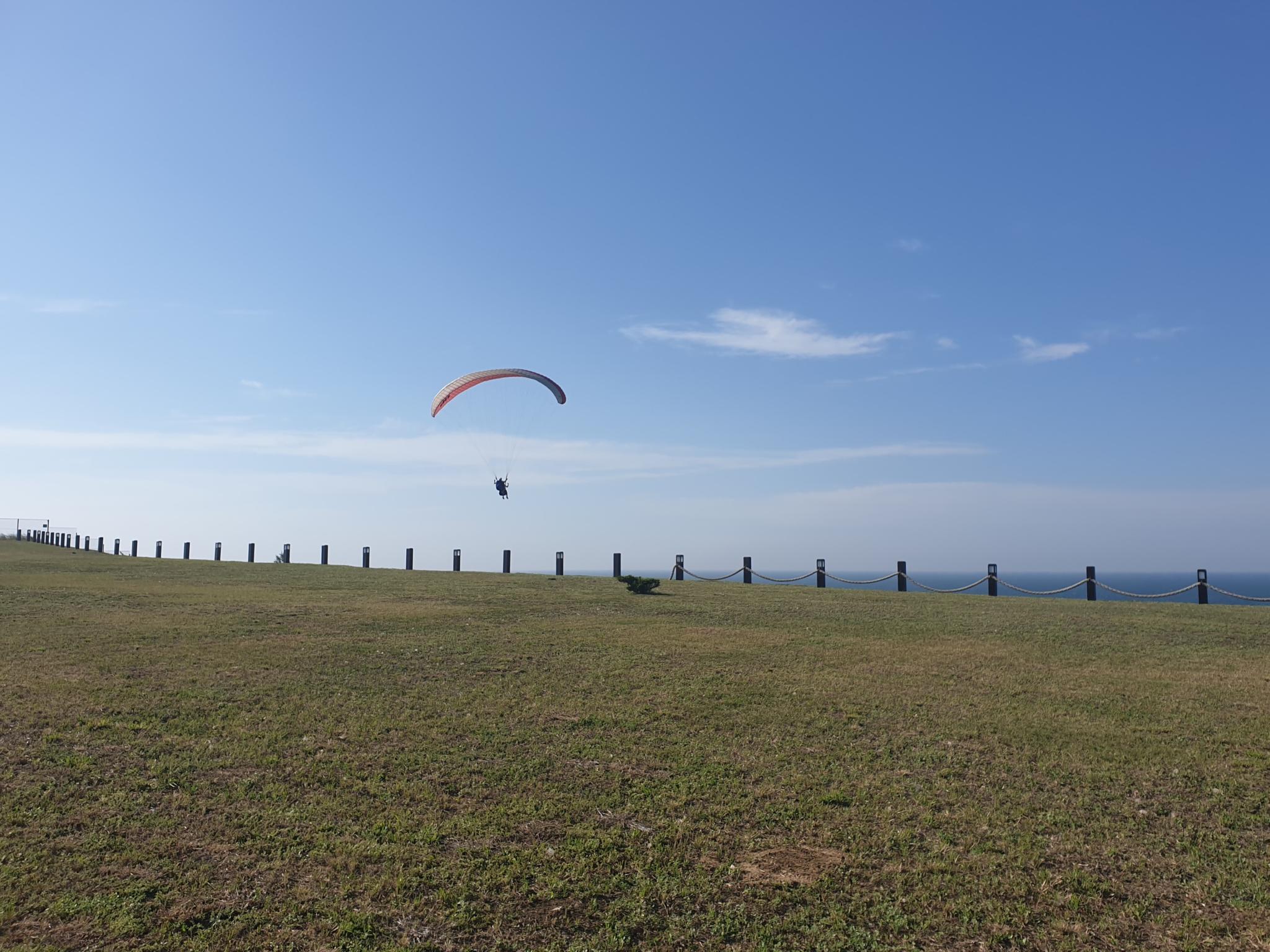Фото Гостевой дом на Анапской 4