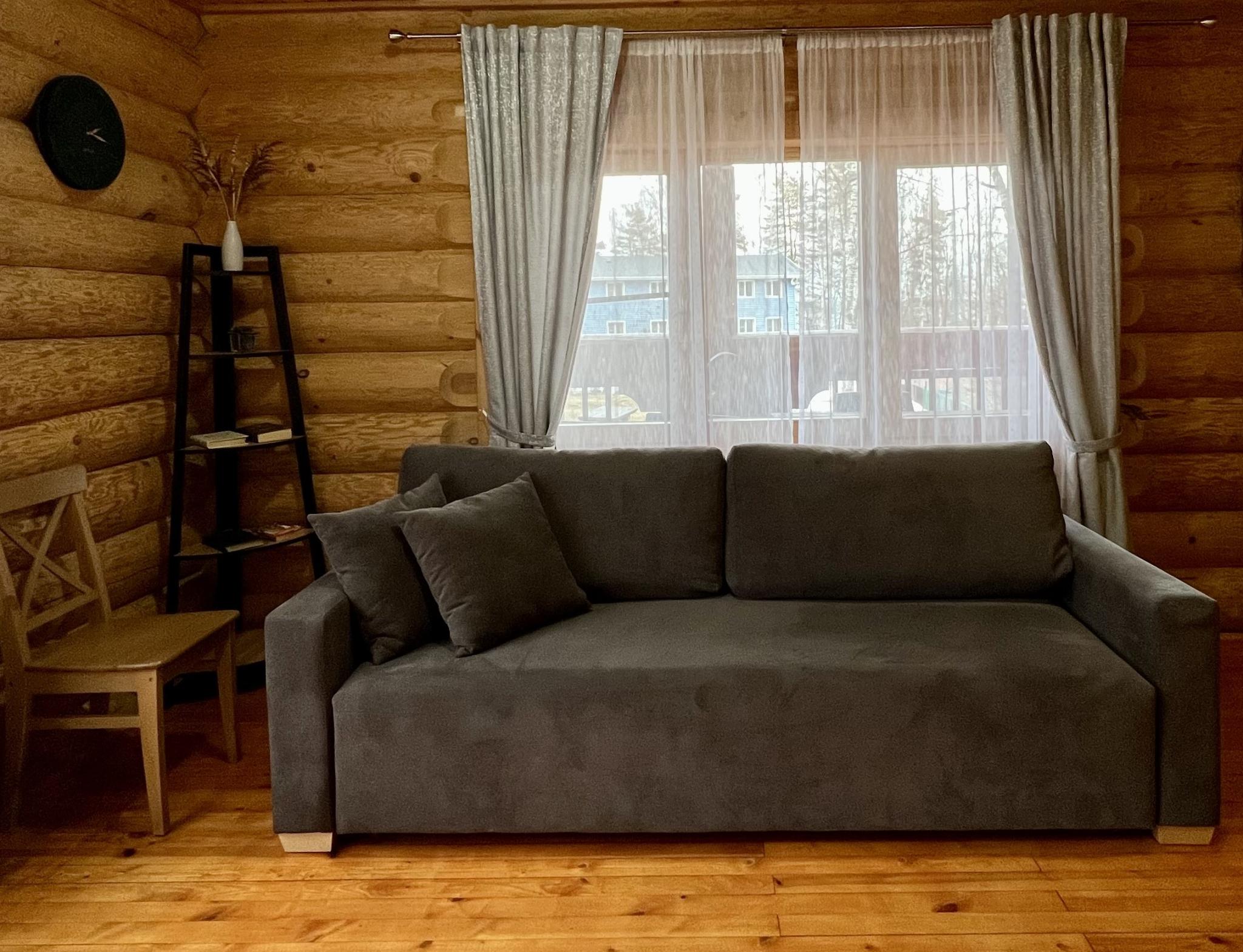 Фото Аквамарин