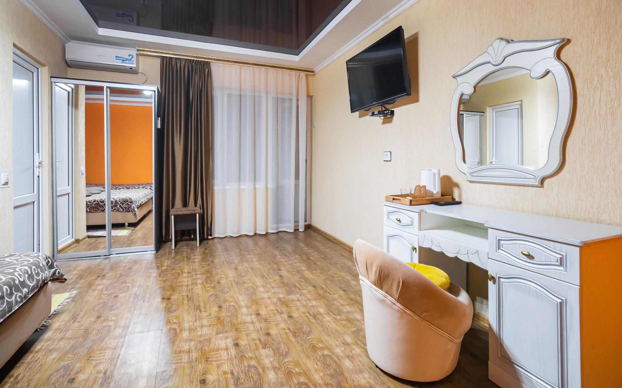 Фото Анютины Глазки