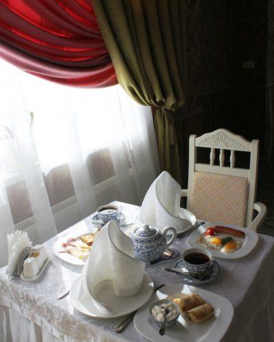 Фото Золотой ключик