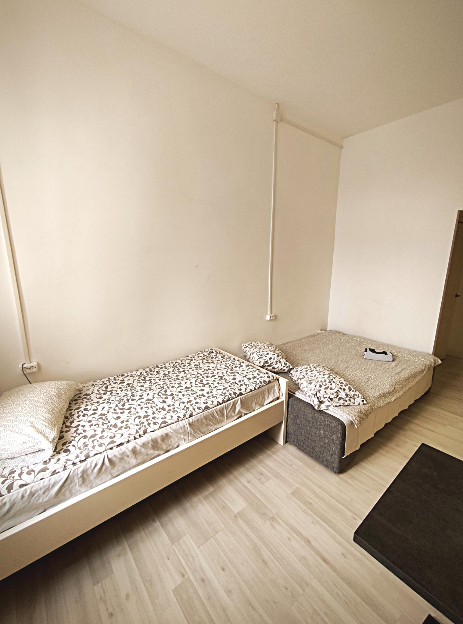 Фото Славянская Артель