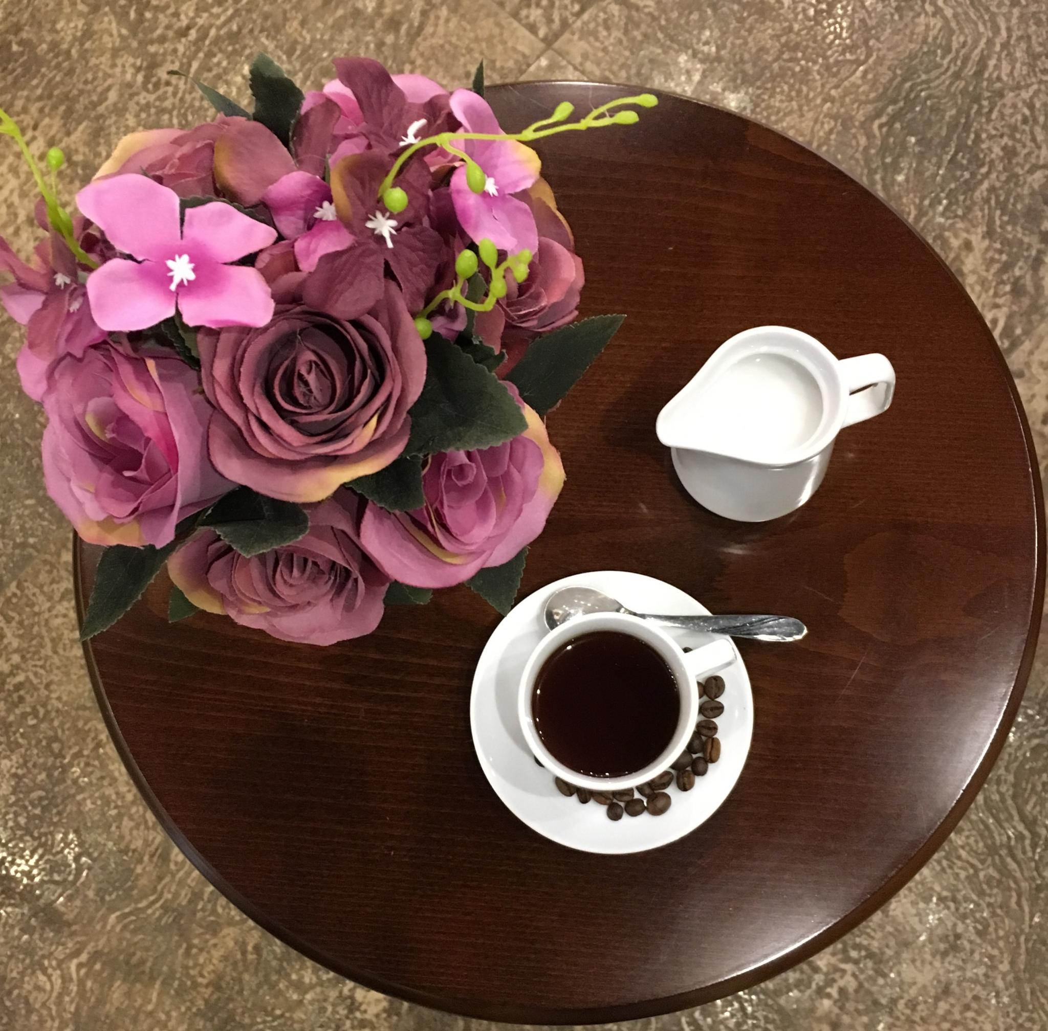 Фото Моника