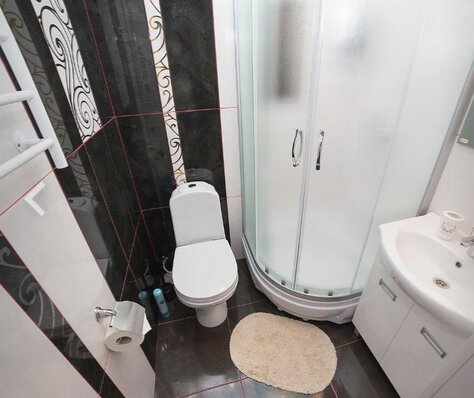 Фото Авиатор