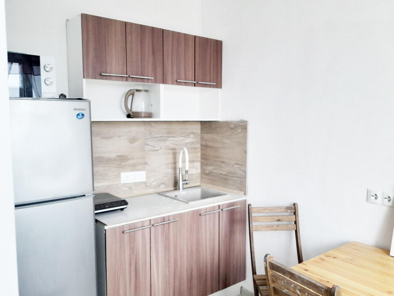 Фото Фиоленто