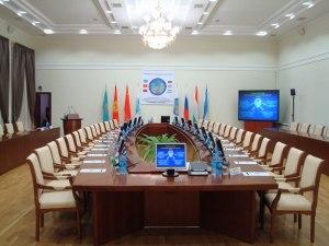 Фото Царицын