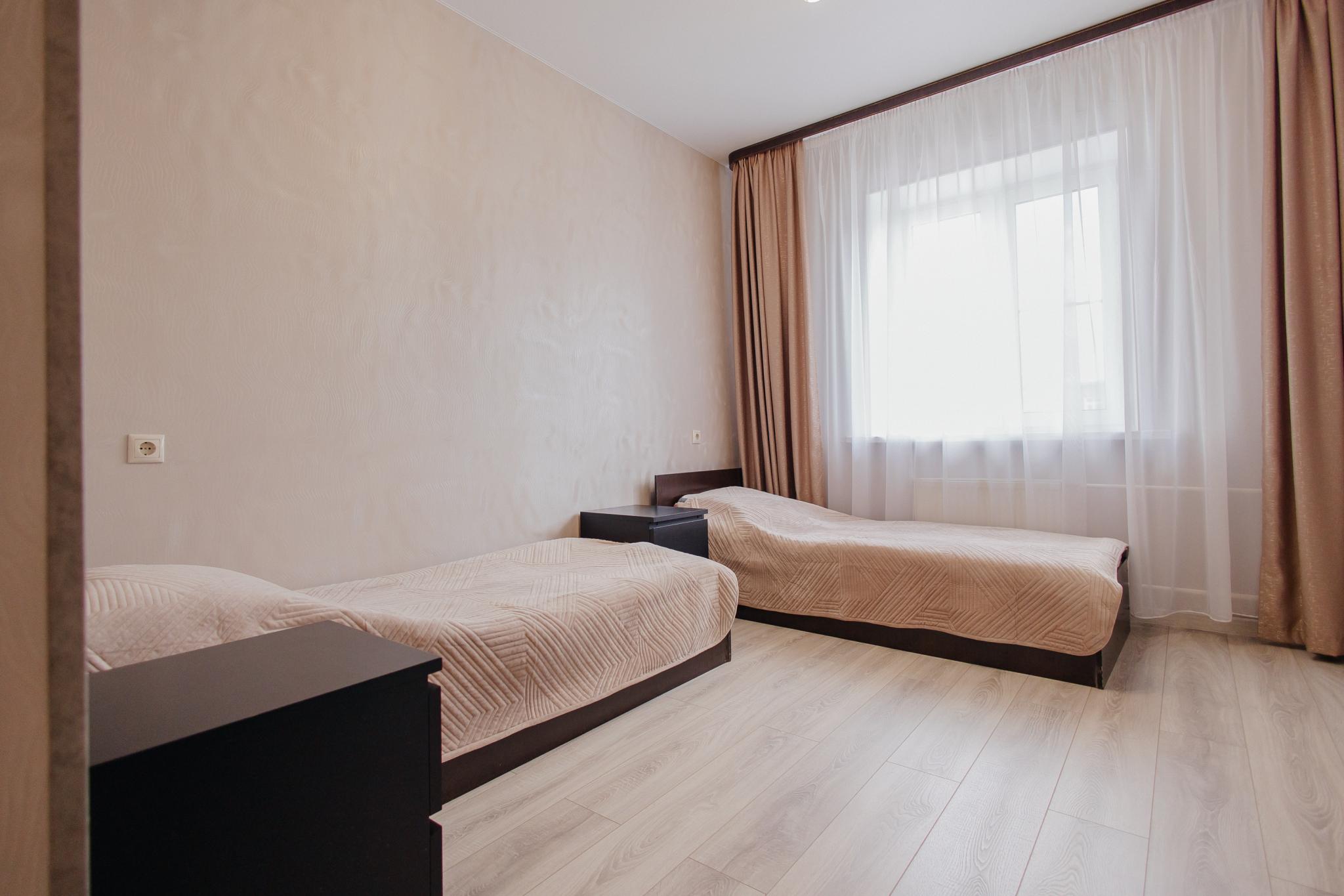 Фото Европа