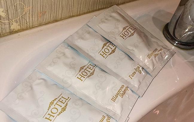 Фото Адонис