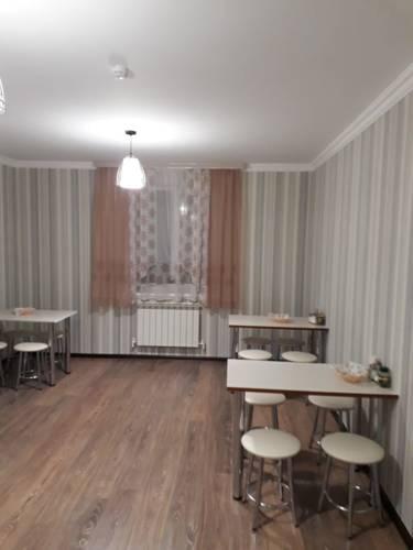 Фото Дружба