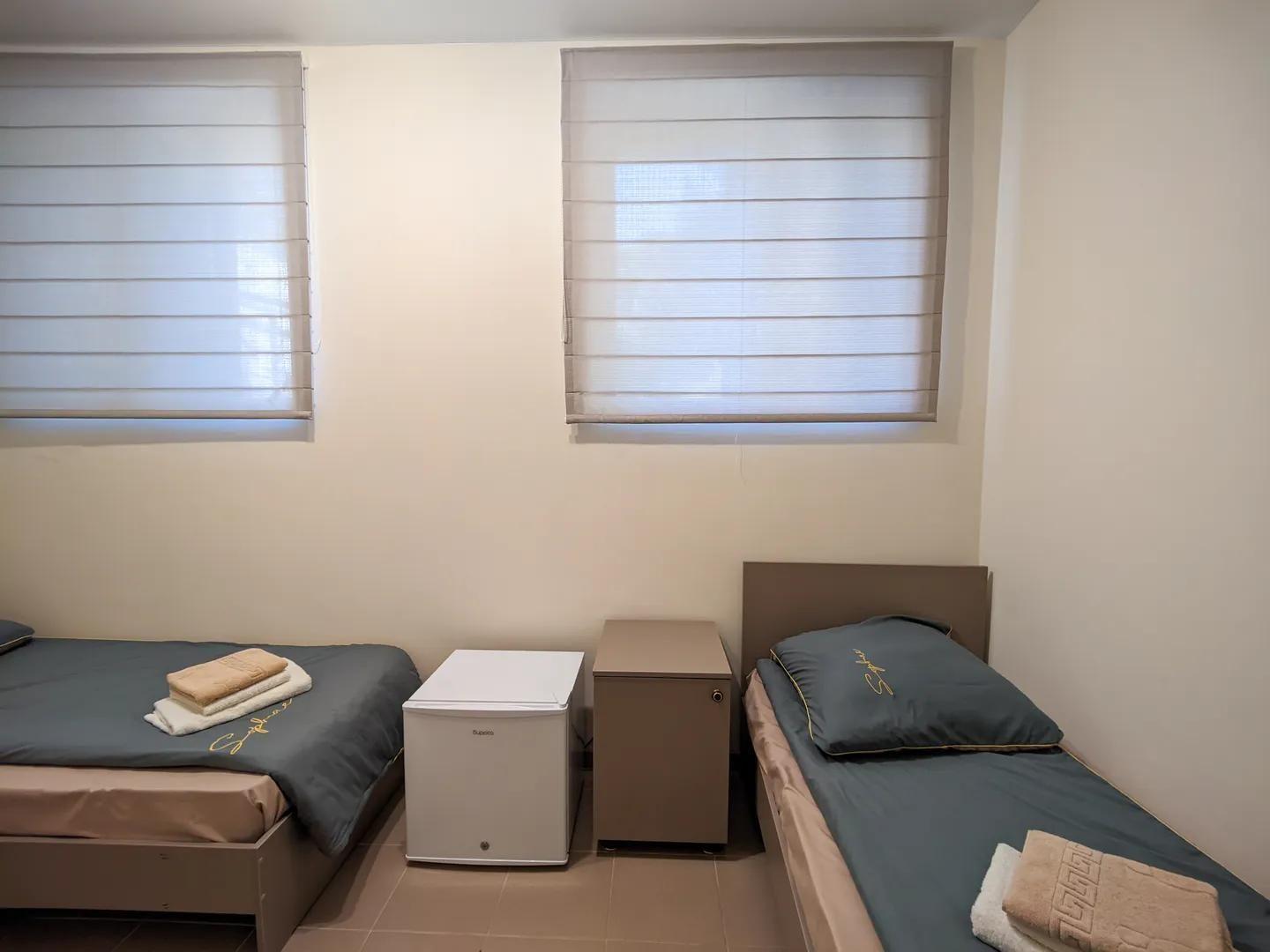 Фото Шесть Гор