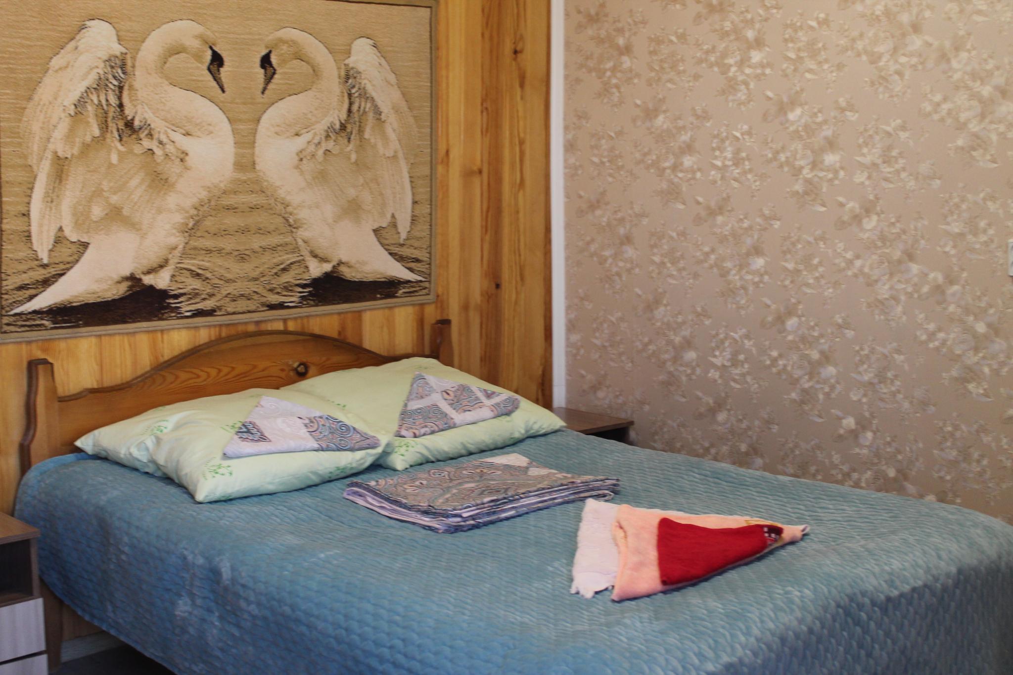 Фото Роза ветров