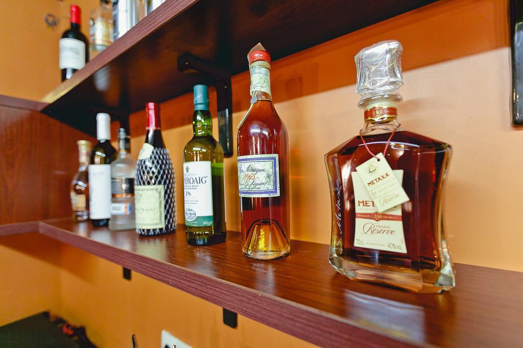 Фото Онегин