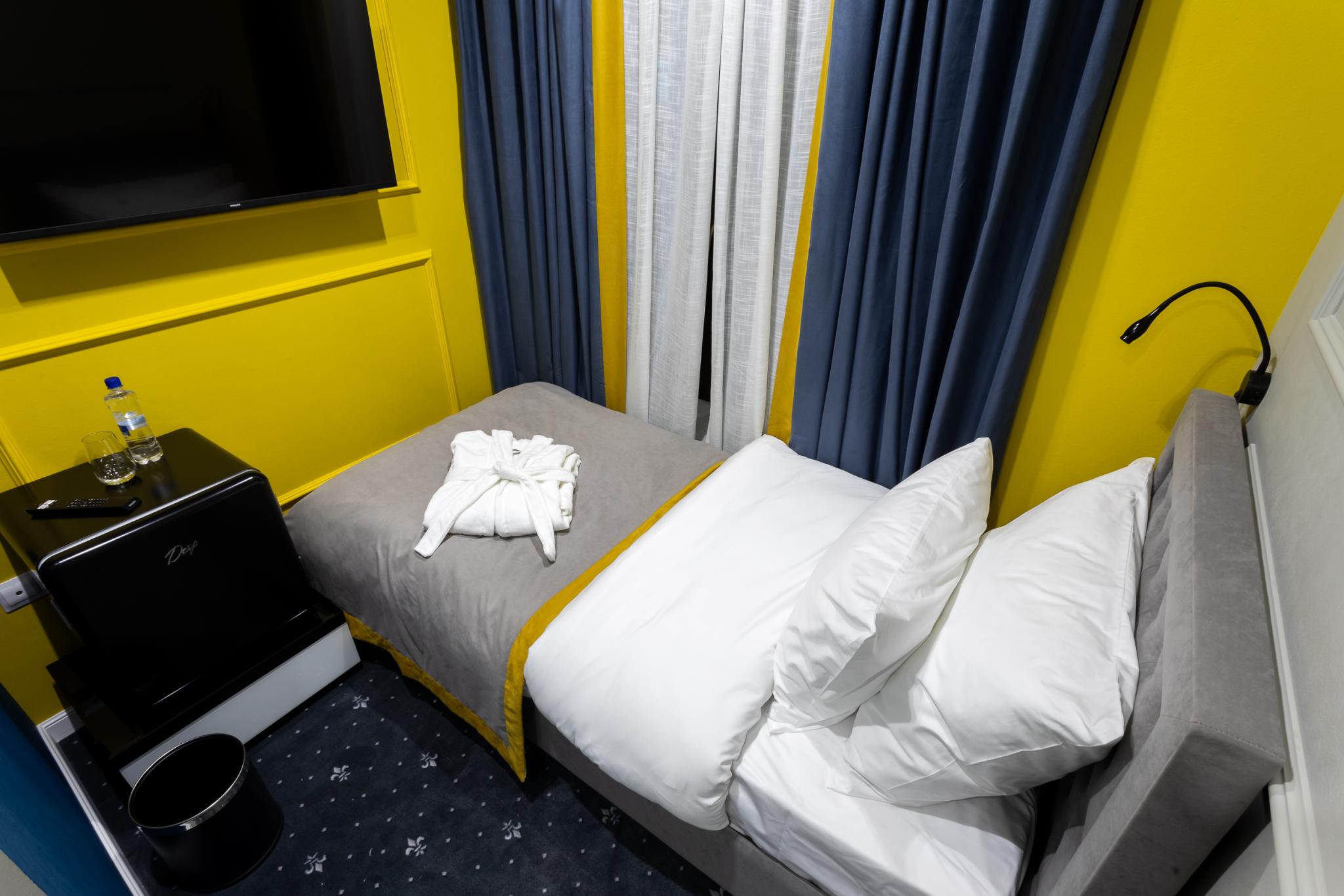 Фото Покровский