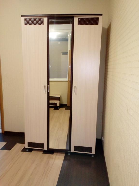 Фото Остров сокровищ