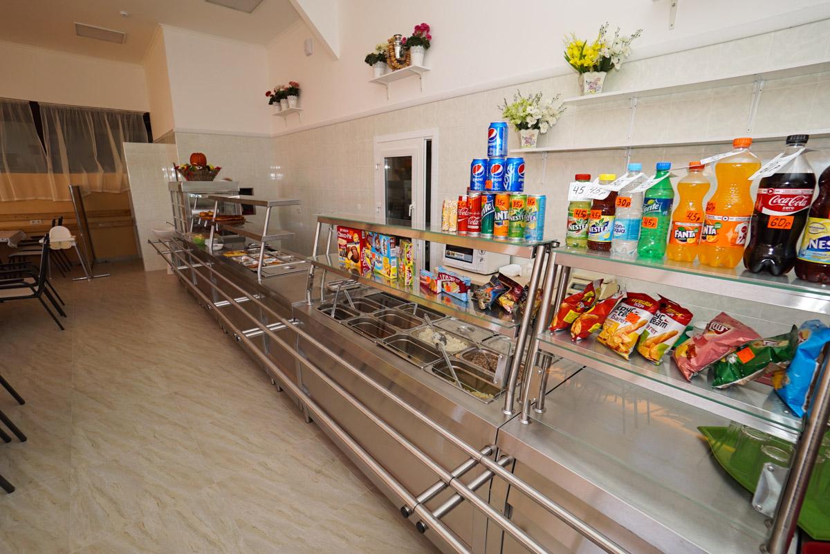 Фото Виолетта