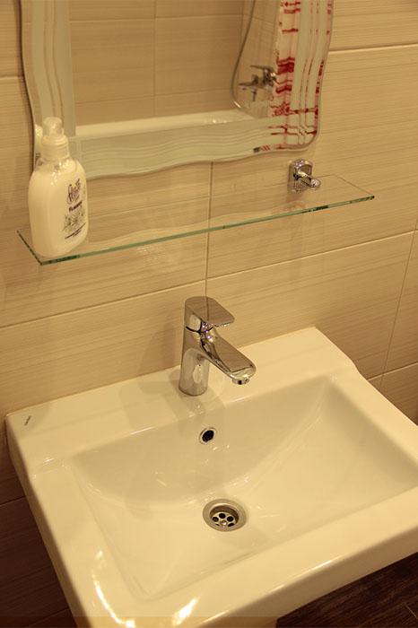 Фото А-Отель