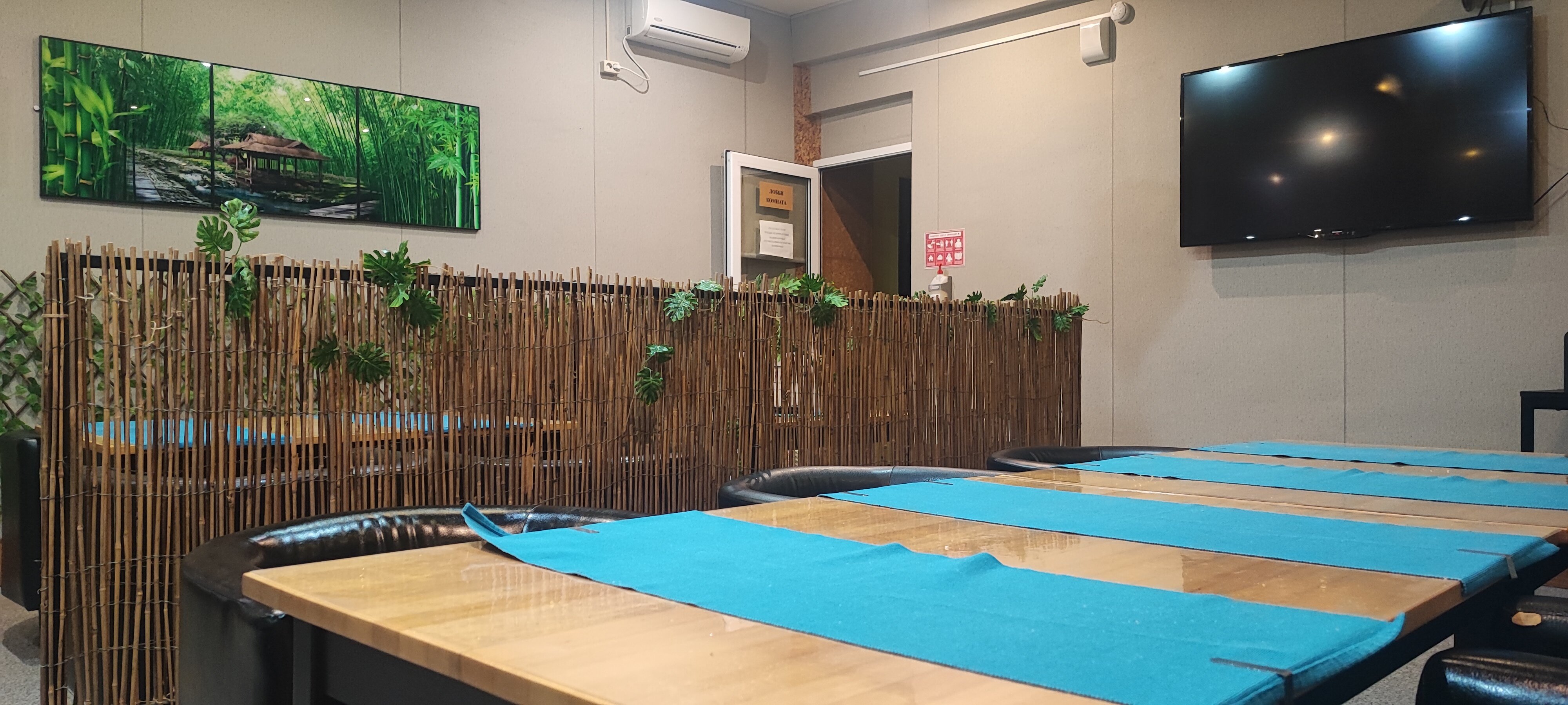 Фото Турецкий берег