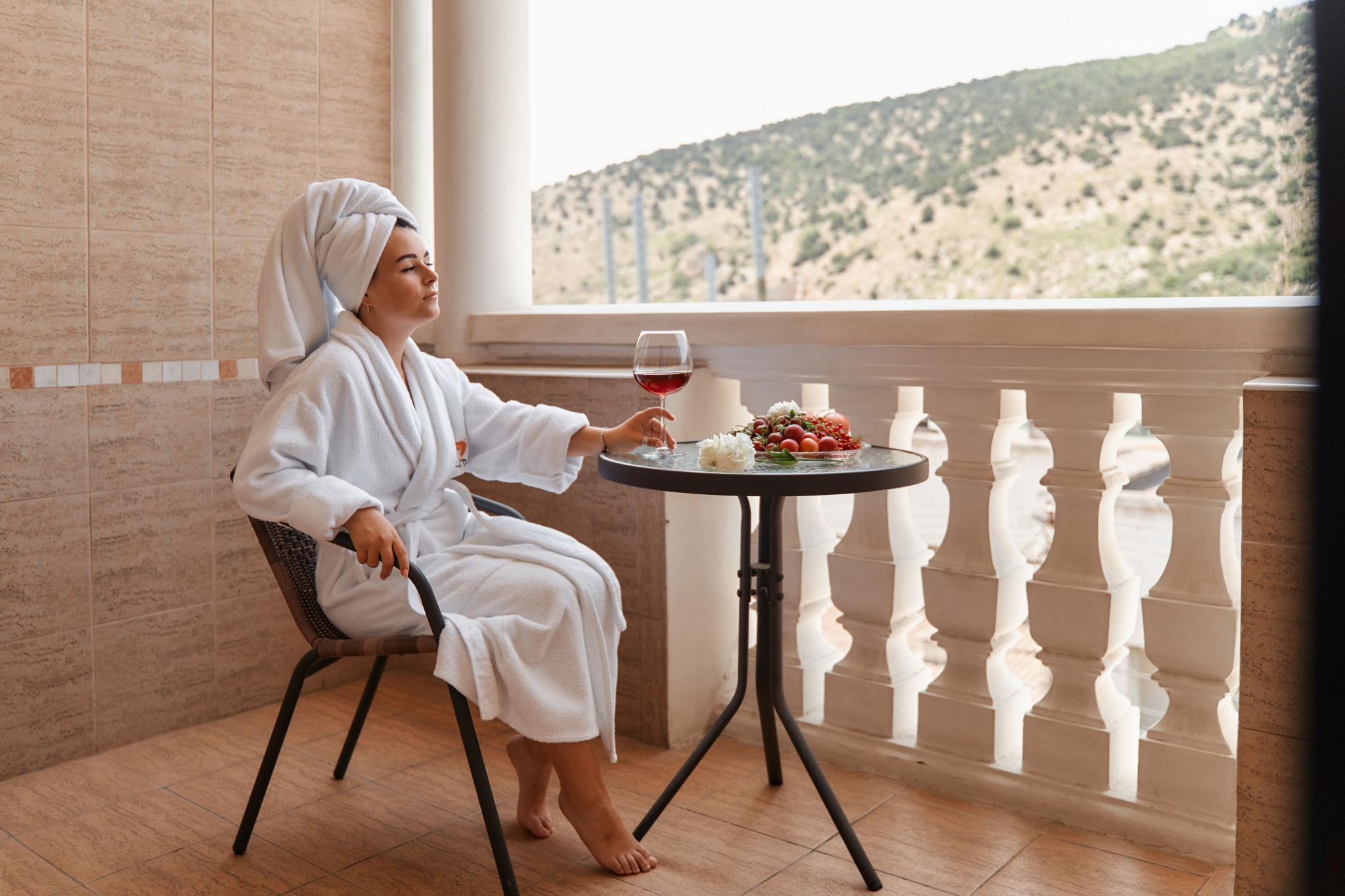 Фото Даккар