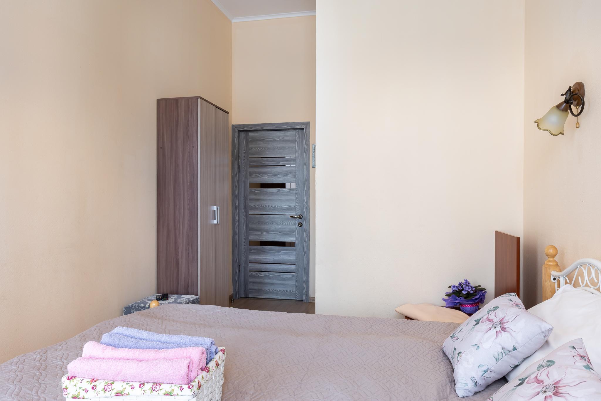 Фото Boho Breadberry