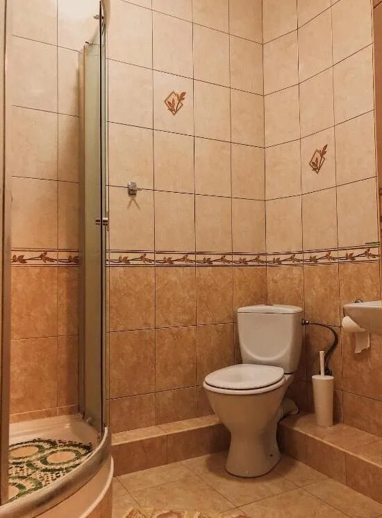 Фото Навигатор